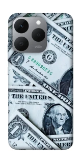 Чохол на Realme 15T 1 долар фото 1 з 1