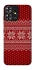 Чохол на ZTE Blade A73 4G Christmas jumper ver.3 фото 1 з 1