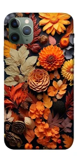 Чехол на Apple iPhone 11 Pro (5.8") Dreams фото 1 из 1