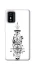 Чехол на ZTE Blade L9 Tattoo ver.7 фото 1 из 1