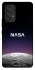 Чохол на Samsung Galaxy A53 5G NASA ver.1 фото 1 з 1