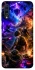 Чохол на Samsung Galaxy A70 (A705F) My Games фото 1 з 1