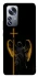 Чохол на Xiaomi 12 / 12X Angel of Faith фото 1 з 1