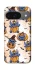 Чохол на Google Pixel 10 Halloween Stitch ver.1 фото 1 з 1
