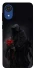 Чехол на Samsung Galaxy A03 Core Dark Skeleton фото 1 Чехол на Samsung Galaxy A03 Core Dark Skeleton фото 1 из 1