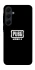Чохол на Samsung Galaxy A35 Pubg logo ver.1 фото 1 з 1