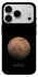 Чехол на Apple iPhone 18 Pro Max Mars фото 1 из 1