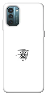 Чохол на Nokia G21 Сокіл фото 1 з 1