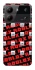Чехол на ZTE Blade A54 4G Roblox aesthetics ver.9 фото 1 из 1