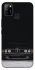 Чохол на Infinix Hot 10 Lite BMW v17 фото 1 з 1