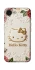 Чехол на Apple iPhone 16e (6.1") Hello Kitty фото 1 из 1