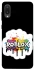Чохол на Samsung Galaxy A02 Roblox logo ver.2 фото 1 з 1