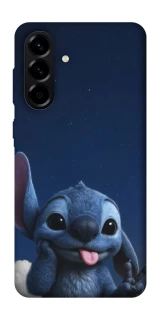 Чохол на Samsung Galaxy A57 5G Stitch ver.2 фото 1 з 1