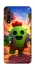 Чехол на Huawei Honor 20 / Nova 5T Brawl Stars ver.14 фото 1 из 1