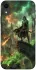 Чехол на Apple iPhone XR (6.1") Sylvanas фото 1 из 1
