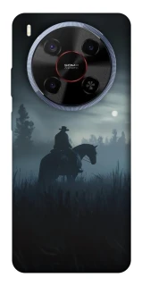 Чохол на ZTE Blade V70 Max cowboy фото 1 з 1