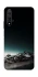 Чохол на Huawei Honor 20 / Nova 5T F-1 ver.4 фото 1 з 1