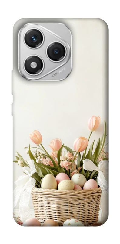 Чехол на Honor 400 Lite Easter ver.4 фото 1 из 1