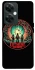 Чохол на OnePlus Nord CE 3 Lite Stranger Things ver.32 фото 1 з 1