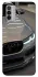 Чехол на Nokia G42 BMW v53 фото 1 из 1