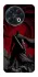 Чохол на TECNO Spark 30 Pro (KL7) Berserk v21 фото 1 з 1