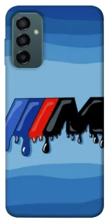 Чохол на Samsung Galaxy M13 4G BMW v14 фото 1 з 1