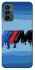 Чохол на Samsung Galaxy M23 5G BMW v14 фото 1 з 1