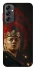 Чохол на Samsung Galaxy A14 4G/5G House of the Dragon ver.6 фото 1 з 1