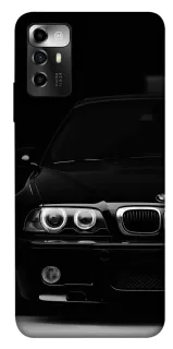 Чехол на ZTE Blade V40 Vita BMW v43 фото 1 из 1