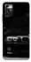 Чехол на ZTE Blade V40 Vita BMW v43 фото 1 из 1