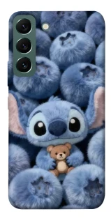Чехол на Samsung Galaxy S22 Sweet Stitch фото 1 из 1