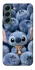 Чехол на Samsung Galaxy S22 Sweet Stitch фото 1 из 1