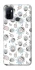 Чохол на Oppo A53 / A32 / A33 Rick and Morty style фото 1 Чохол на Oppo A53 / A32 / A33 Rick and Morty style фото 1 з 1