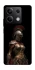 Чохол на Xiaomi Redmi Note 13 5G Goddess of war ver.1 фото 1 з 1