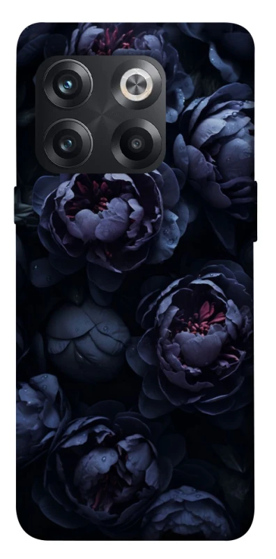 Чехол на OnePlus 10T Sunny Snowdrops фото 1 из 1