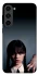 Чохол на Samsung Galaxy S23 Wednesday Bleak Beauty фото 1 з 1