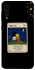 Чохол на Samsung Galaxy A50 (A505F) / A50s / A30s Love is ver.6 фото 1 з 1