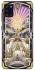 Чехол на Samsung Galaxy A31 WOW forever stormwind фото 1 из 1