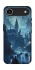 Чехол на Apple iPhone 17 Air (6.5") Harry Potter v10 фото 1 из 1