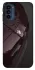 Чохол на Motorola Moto G41 BMW v51 фото 1 з 1