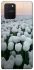 Чохол на Samsung Galaxy S10 Lite Flowers v1 фото 1 з 1