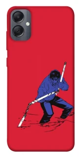 Чохол на Samsung Galaxy A05 Toji v4 фото 1 з 1