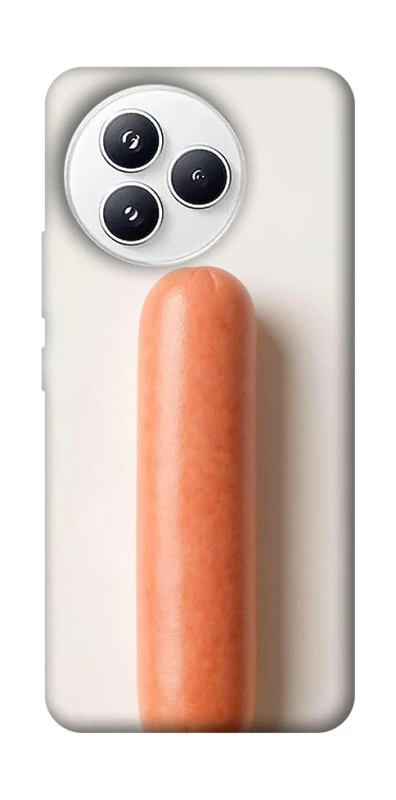 Чохол на Xiaomi Civi 5 Pro Сосиска фото 1 з 1