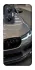Чохол на Infinix Hot 20 5G BMW v53 фото 1 з 1