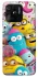 Чохол на Xiaomi Redmi 10C Minions ver.1 фото 1 з 1