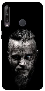 Чехол на Huawei P40 Lite E Ragnar фото 1 из 1