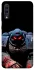 Чехол на Samsung Galaxy A70 (A705F) Warhammer 40k v2 фото 1 из 1