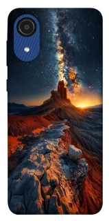 Чехол на Samsung Galaxy A03 Core Canyon фото 1 Чехол на Samsung Galaxy A03 Core Canyon фото 1 из 1