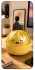 Чохол на Oppo A31 Dumpling ver.8 фото 1 з 1