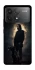 Чохол на Xiaomi Poco F6 Pro John Wick фото 1 з 1